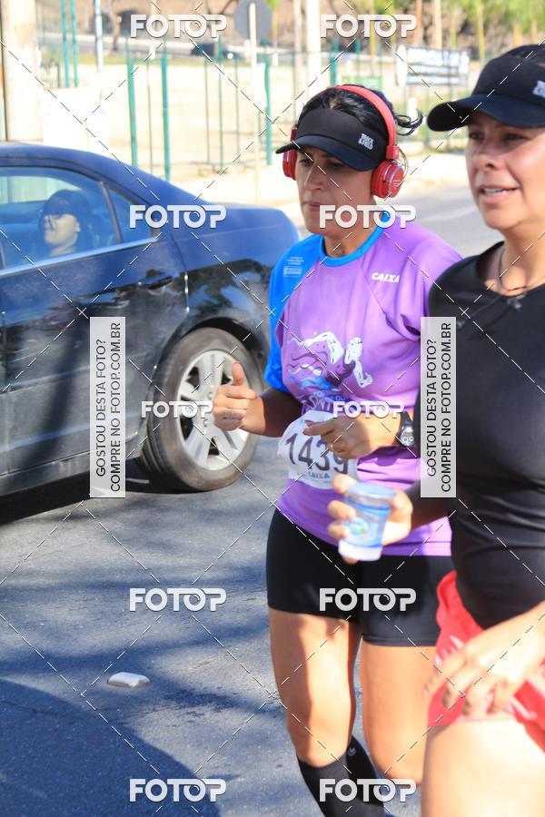 Buy your photos of the eventXII CORRIDA JOAO CESAR DE OLIVEIRA CONTAGEM 2018 on Fotop