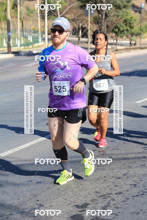 Buy your photos of the eventXII CORRIDA JOAO CESAR DE OLIVEIRA CONTAGEM 2018 on Fotop