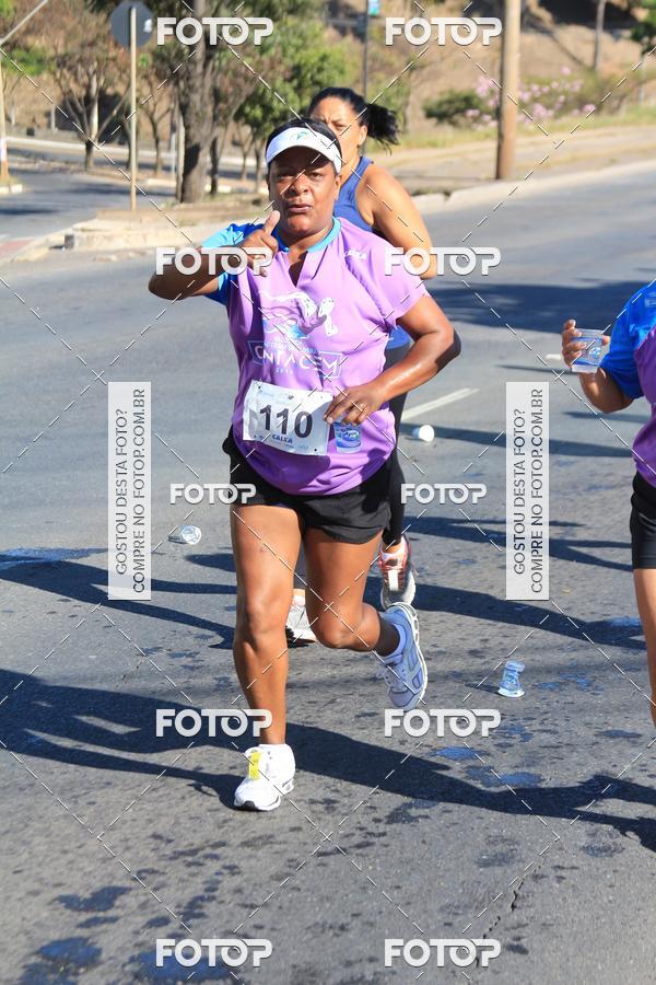 Buy your photos of the eventXII CORRIDA JOAO CESAR DE OLIVEIRA CONTAGEM 2018 on Fotop