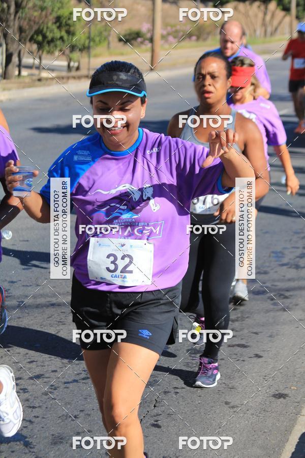 Buy your photos of the eventXII CORRIDA JOAO CESAR DE OLIVEIRA CONTAGEM 2018 on Fotop