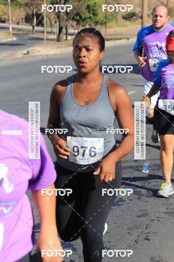 Buy your photos of the eventXII CORRIDA JOAO CESAR DE OLIVEIRA CONTAGEM 2018 on Fotop