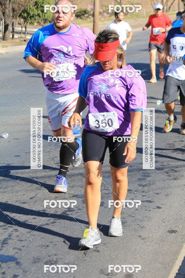 Buy your photos of the eventXII CORRIDA JOAO CESAR DE OLIVEIRA CONTAGEM 2018 on Fotop
