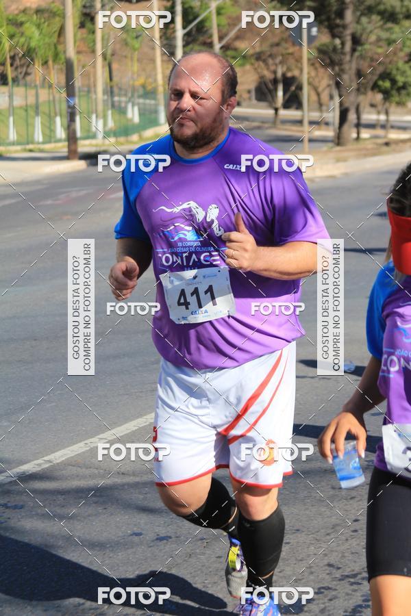 Buy your photos of the eventXII CORRIDA JOAO CESAR DE OLIVEIRA CONTAGEM 2018 on Fotop