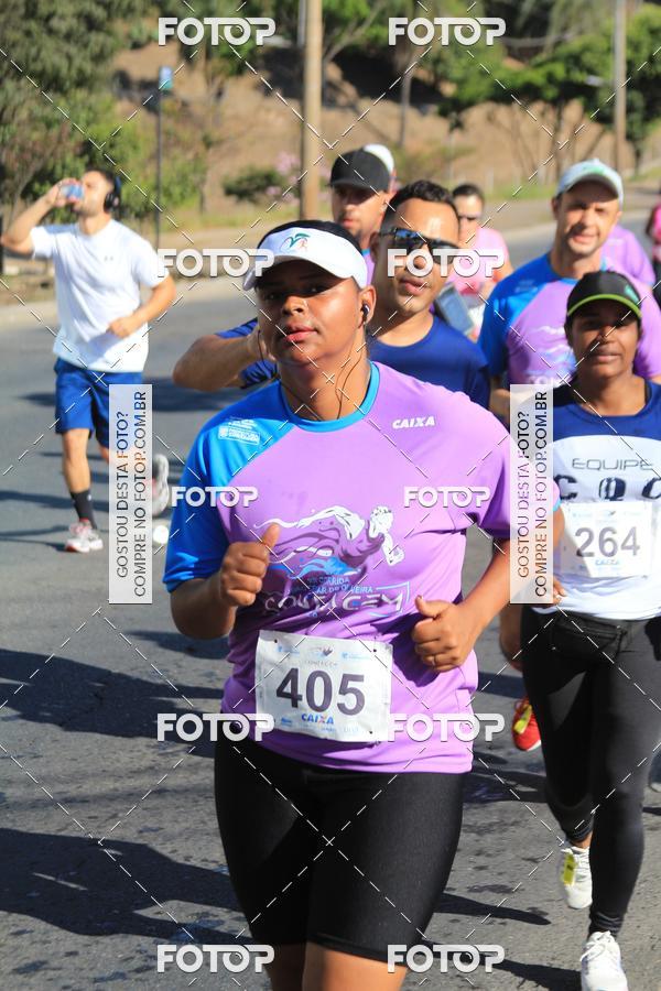 Buy your photos of the eventXII CORRIDA JOAO CESAR DE OLIVEIRA CONTAGEM 2018 on Fotop
