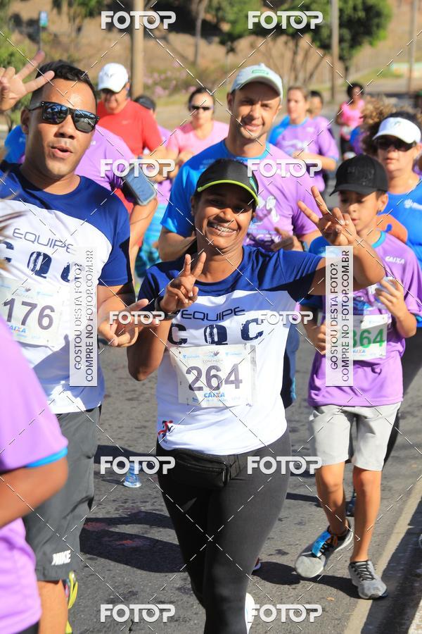 Buy your photos of the eventXII CORRIDA JOAO CESAR DE OLIVEIRA CONTAGEM 2018 on Fotop