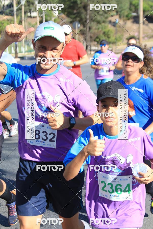 Buy your photos of the eventXII CORRIDA JOAO CESAR DE OLIVEIRA CONTAGEM 2018 on Fotop