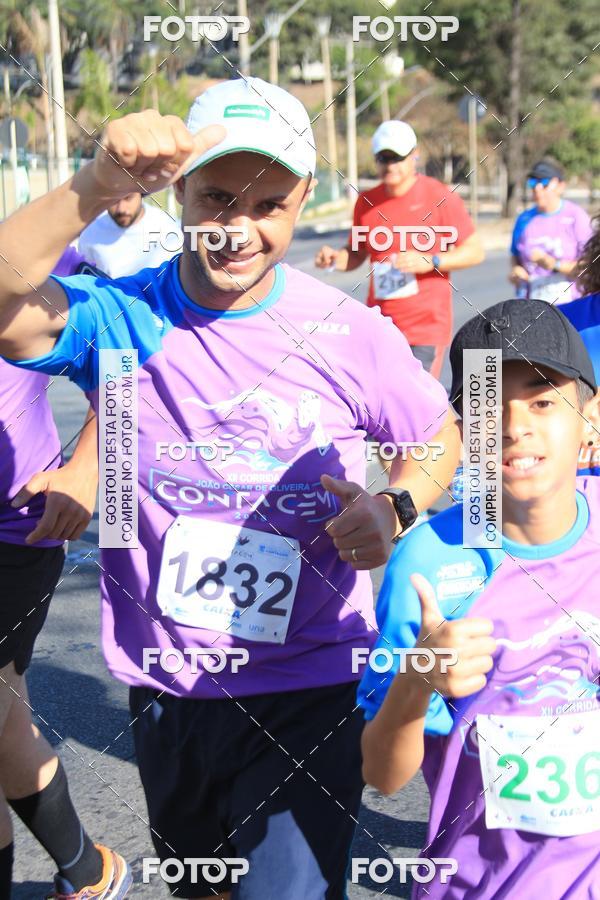 Buy your photos of the eventXII CORRIDA JOAO CESAR DE OLIVEIRA CONTAGEM 2018 on Fotop