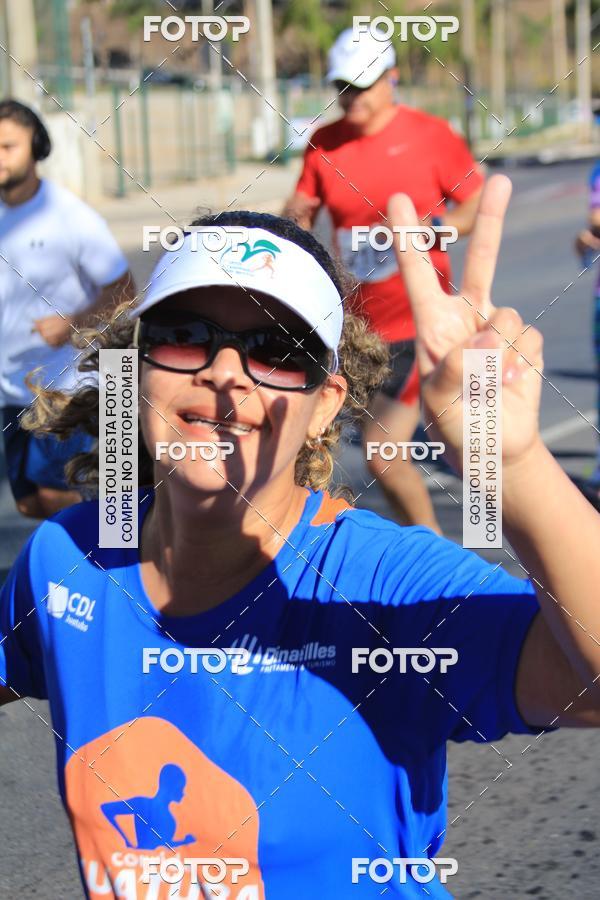 Buy your photos of the eventXII CORRIDA JOAO CESAR DE OLIVEIRA CONTAGEM 2018 on Fotop