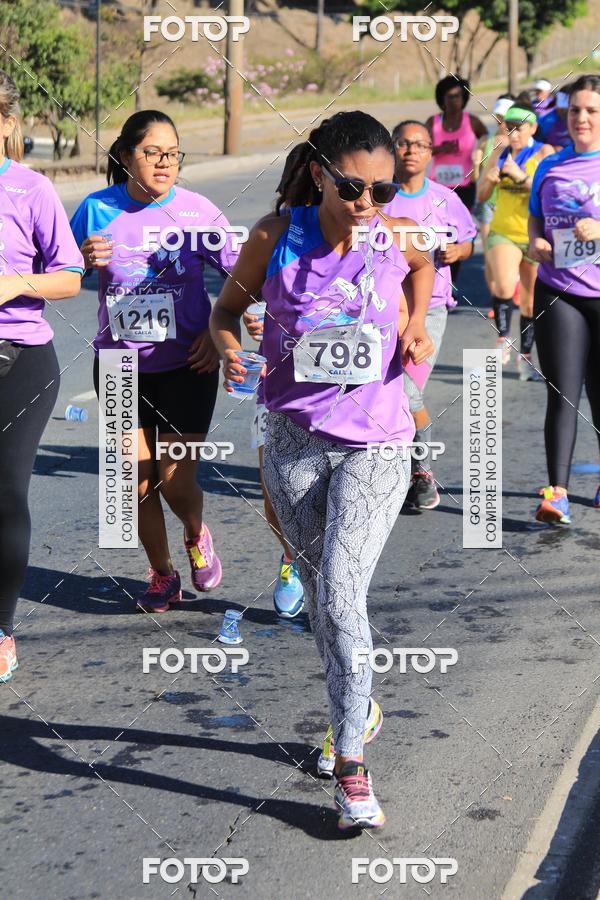Buy your photos of the eventXII CORRIDA JOAO CESAR DE OLIVEIRA CONTAGEM 2018 on Fotop
