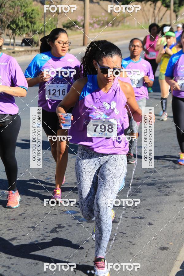 Buy your photos of the eventXII CORRIDA JOAO CESAR DE OLIVEIRA CONTAGEM 2018 on Fotop