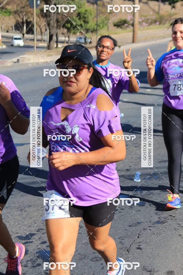 Buy your photos of the eventXII CORRIDA JOAO CESAR DE OLIVEIRA CONTAGEM 2018 on Fotop
