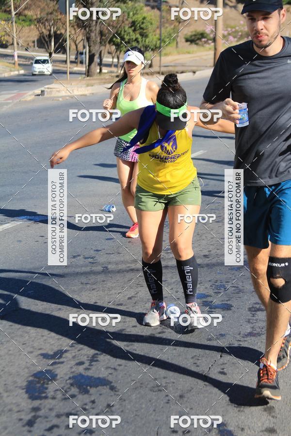 Buy your photos of the eventXII CORRIDA JOAO CESAR DE OLIVEIRA CONTAGEM 2018 on Fotop