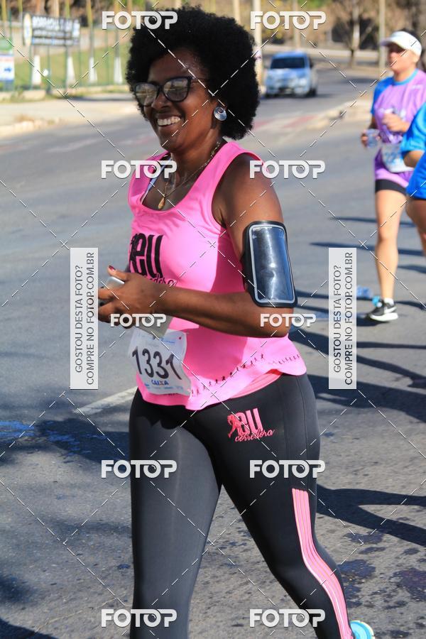 Buy your photos of the eventXII CORRIDA JOAO CESAR DE OLIVEIRA CONTAGEM 2018 on Fotop