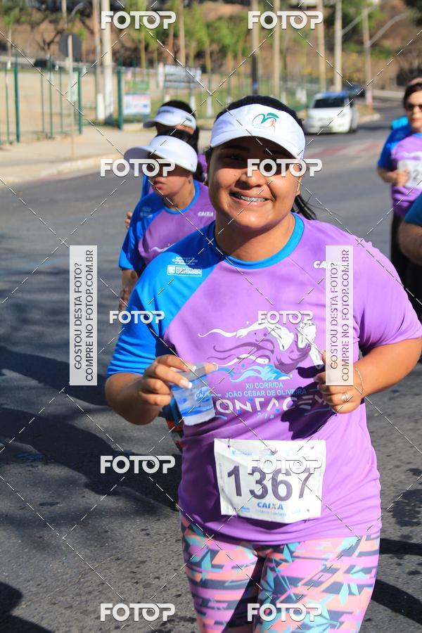Buy your photos of the eventXII CORRIDA JOAO CESAR DE OLIVEIRA CONTAGEM 2018 on Fotop
