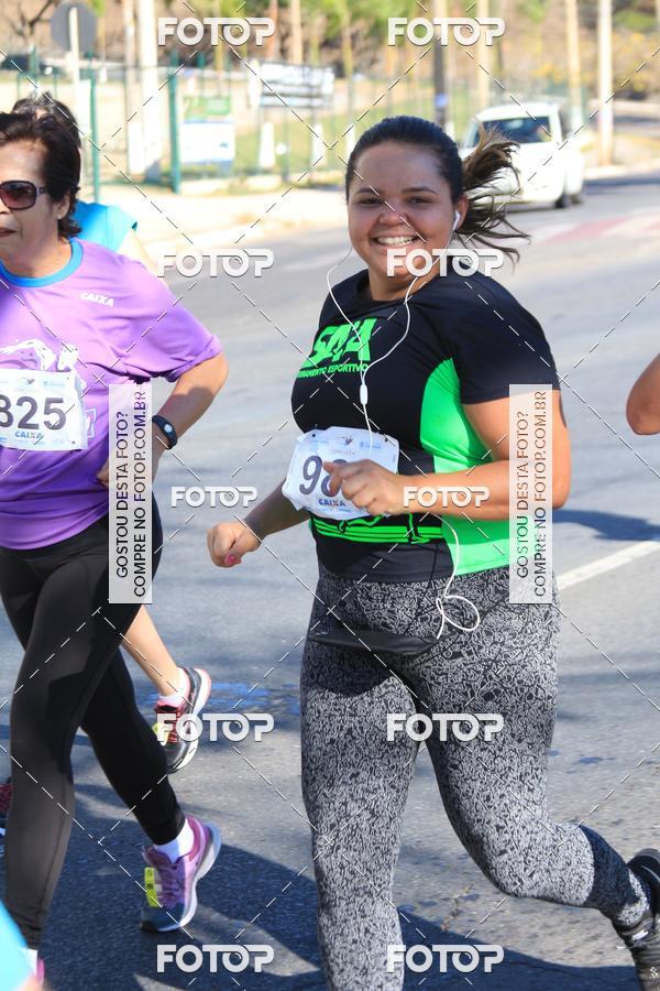 Buy your photos of the eventXII CORRIDA JOAO CESAR DE OLIVEIRA CONTAGEM 2018 on Fotop