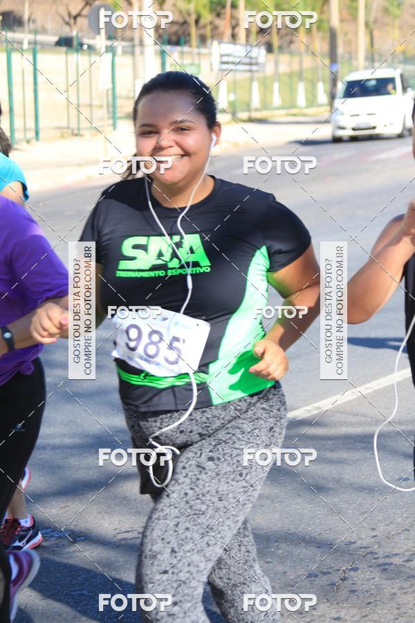 Buy your photos of the eventXII CORRIDA JOAO CESAR DE OLIVEIRA CONTAGEM 2018 on Fotop
