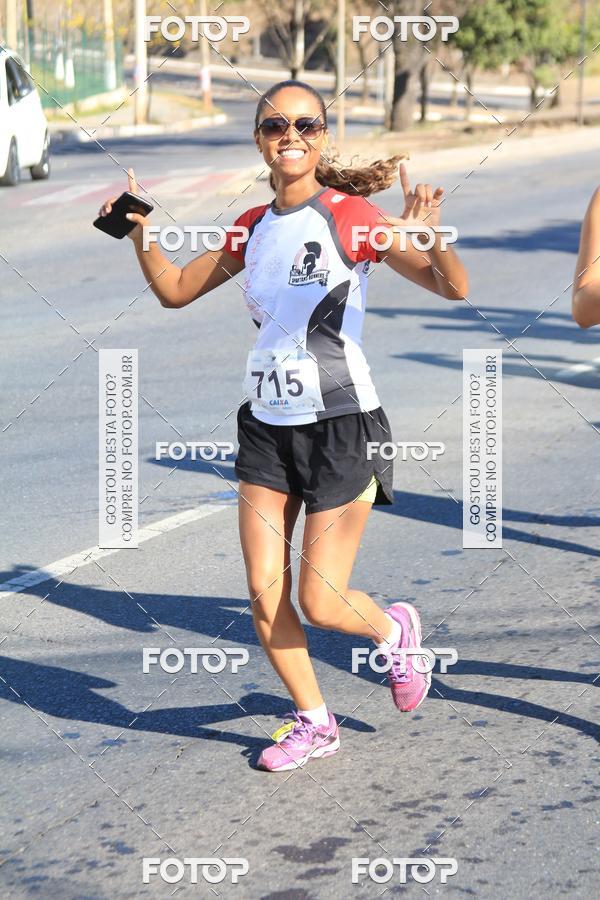 Buy your photos of the eventXII CORRIDA JOAO CESAR DE OLIVEIRA CONTAGEM 2018 on Fotop