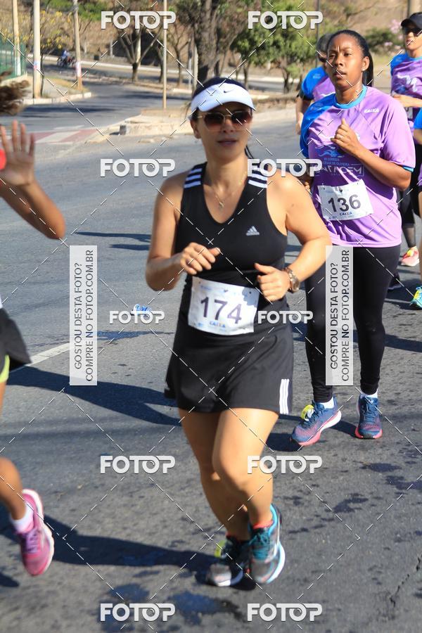 Buy your photos of the eventXII CORRIDA JOAO CESAR DE OLIVEIRA CONTAGEM 2018 on Fotop