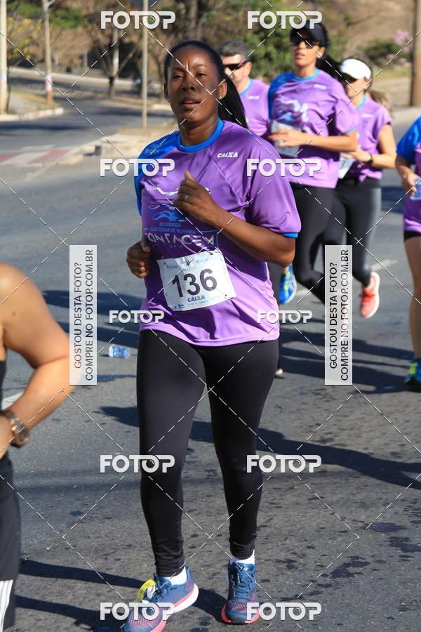 Buy your photos of the eventXII CORRIDA JOAO CESAR DE OLIVEIRA CONTAGEM 2018 on Fotop