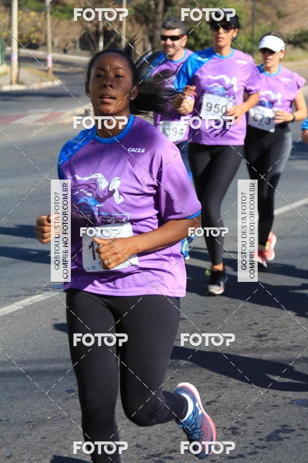 Buy your photos of the eventXII CORRIDA JOAO CESAR DE OLIVEIRA CONTAGEM 2018 on Fotop