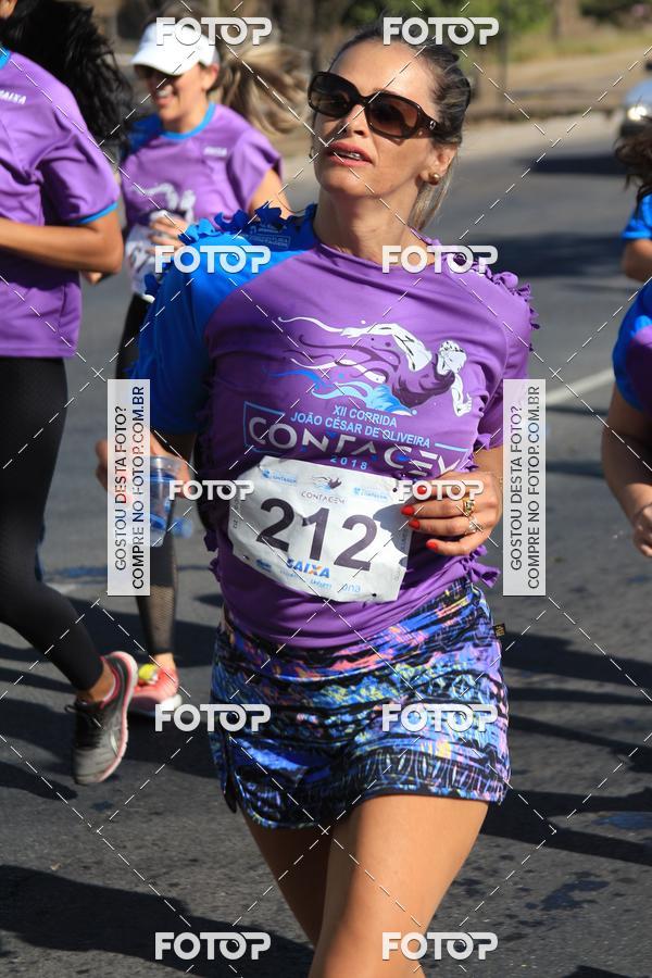 Buy your photos of the eventXII CORRIDA JOAO CESAR DE OLIVEIRA CONTAGEM 2018 on Fotop