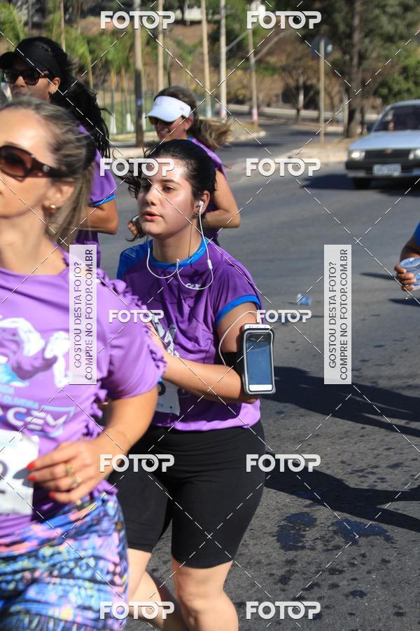 Buy your photos of the eventXII CORRIDA JOAO CESAR DE OLIVEIRA CONTAGEM 2018 on Fotop