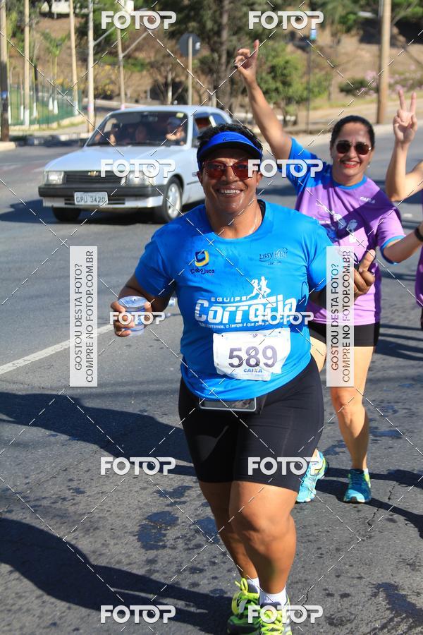 Buy your photos of the eventXII CORRIDA JOAO CESAR DE OLIVEIRA CONTAGEM 2018 on Fotop