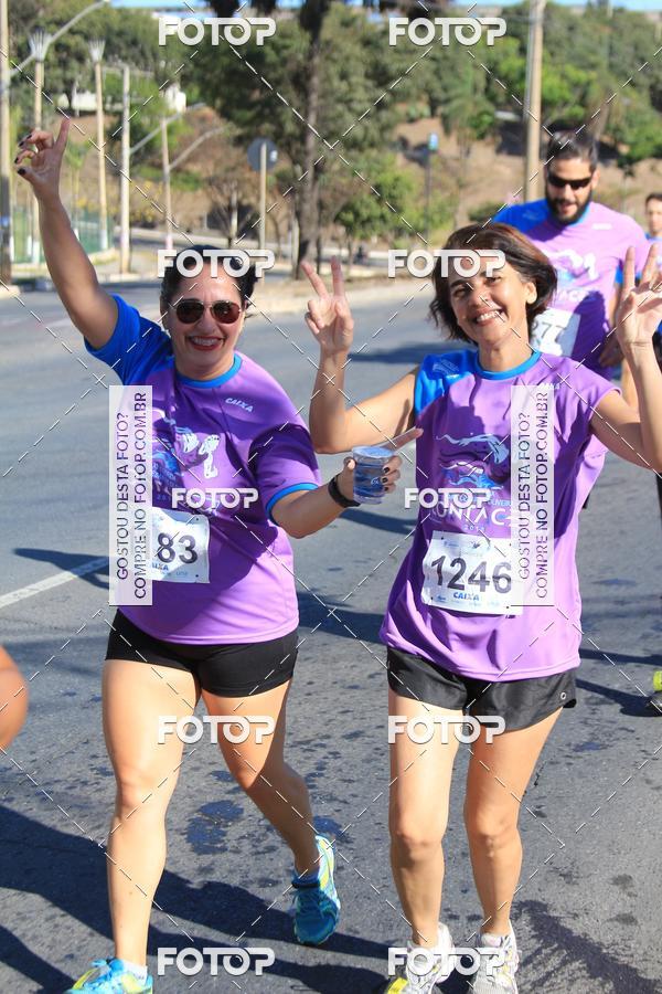 Buy your photos of the eventXII CORRIDA JOAO CESAR DE OLIVEIRA CONTAGEM 2018 on Fotop