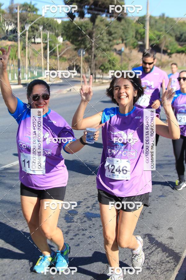 Buy your photos of the eventXII CORRIDA JOAO CESAR DE OLIVEIRA CONTAGEM 2018 on Fotop