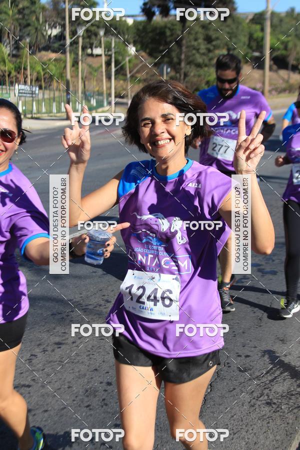 Buy your photos of the eventXII CORRIDA JOAO CESAR DE OLIVEIRA CONTAGEM 2018 on Fotop