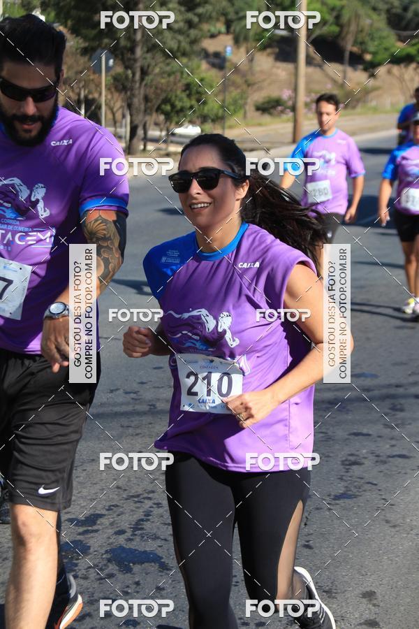 Buy your photos of the eventXII CORRIDA JOAO CESAR DE OLIVEIRA CONTAGEM 2018 on Fotop