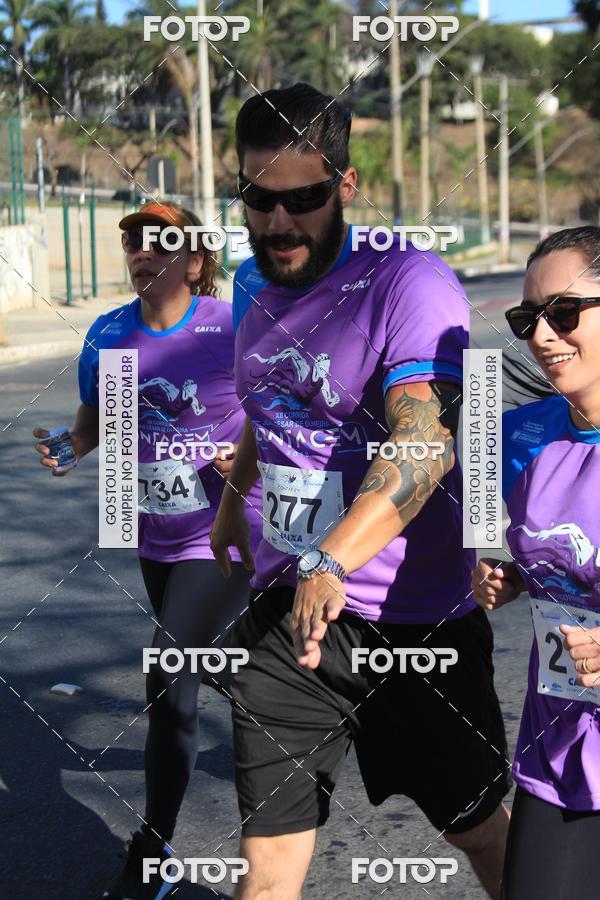Buy your photos of the eventXII CORRIDA JOAO CESAR DE OLIVEIRA CONTAGEM 2018 on Fotop