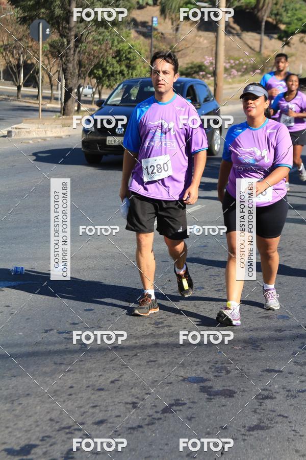 Buy your photos of the eventXII CORRIDA JOAO CESAR DE OLIVEIRA CONTAGEM 2018 on Fotop