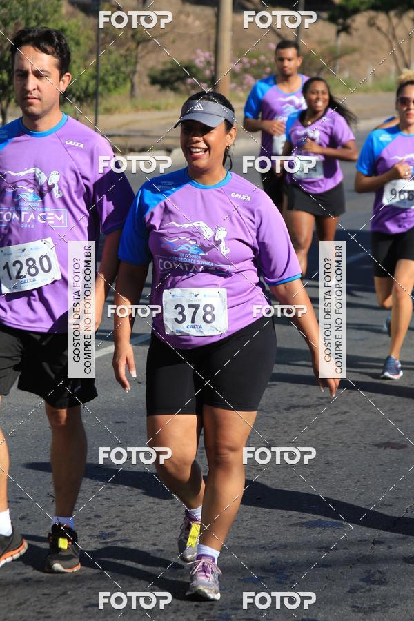 Buy your photos of the eventXII CORRIDA JOAO CESAR DE OLIVEIRA CONTAGEM 2018 on Fotop