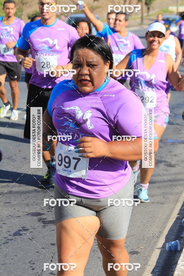 Buy your photos of the eventXII CORRIDA JOAO CESAR DE OLIVEIRA CONTAGEM 2018 on Fotop