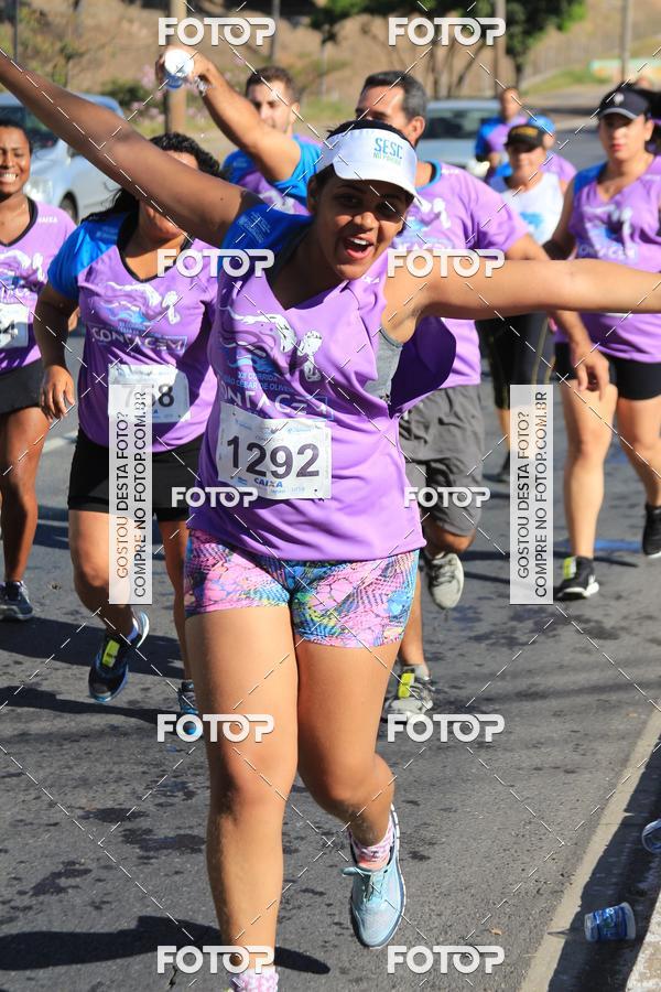 Buy your photos of the eventXII CORRIDA JOAO CESAR DE OLIVEIRA CONTAGEM 2018 on Fotop