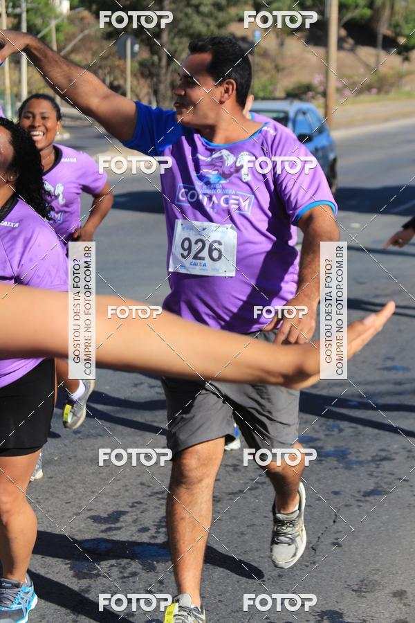 Buy your photos of the eventXII CORRIDA JOAO CESAR DE OLIVEIRA CONTAGEM 2018 on Fotop