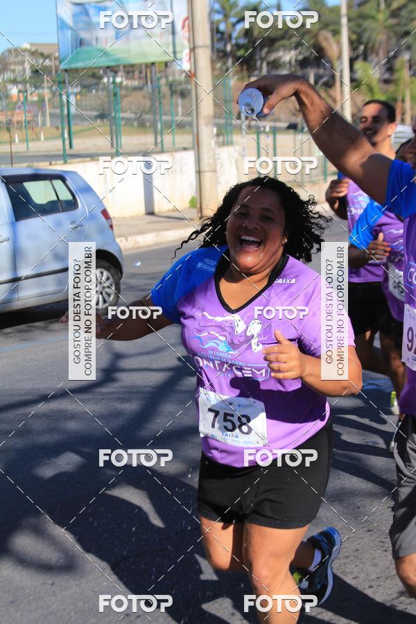 Buy your photos of the eventXII CORRIDA JOAO CESAR DE OLIVEIRA CONTAGEM 2018 on Fotop