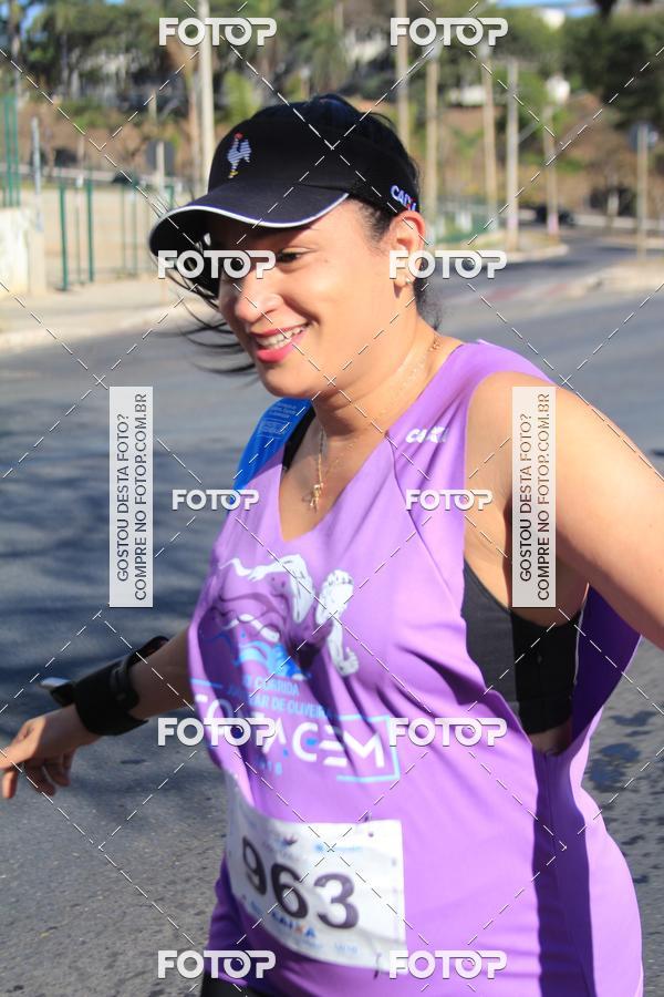 Buy your photos of the eventXII CORRIDA JOAO CESAR DE OLIVEIRA CONTAGEM 2018 on Fotop