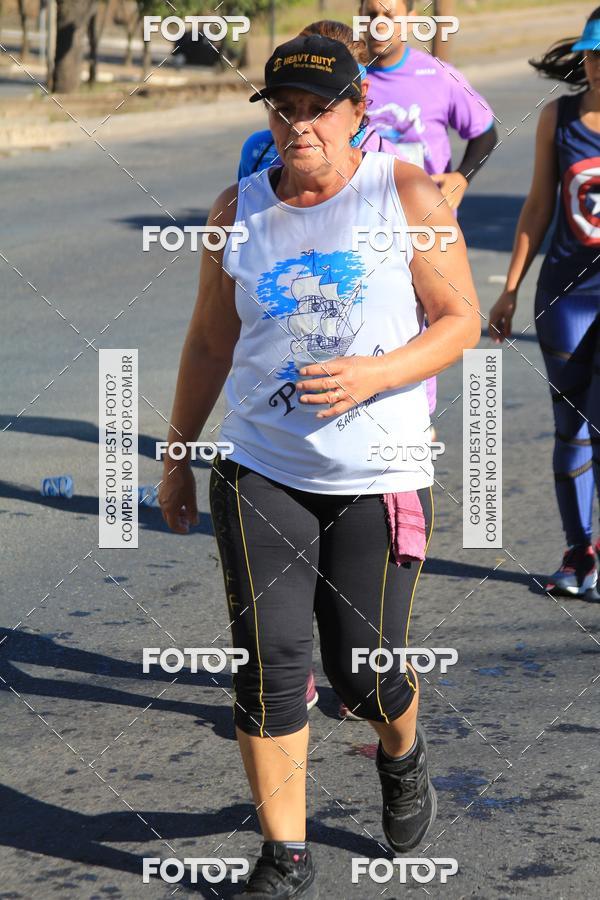 Buy your photos of the eventXII CORRIDA JOAO CESAR DE OLIVEIRA CONTAGEM 2018 on Fotop