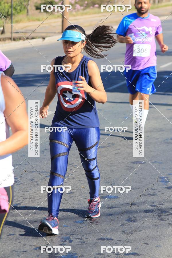 Buy your photos of the eventXII CORRIDA JOAO CESAR DE OLIVEIRA CONTAGEM 2018 on Fotop