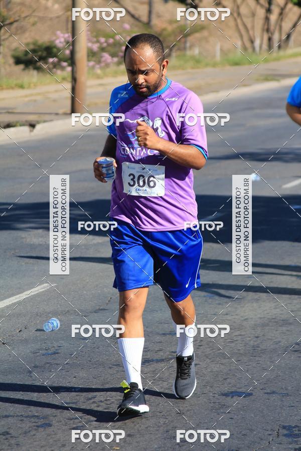 Buy your photos of the eventXII CORRIDA JOAO CESAR DE OLIVEIRA CONTAGEM 2018 on Fotop