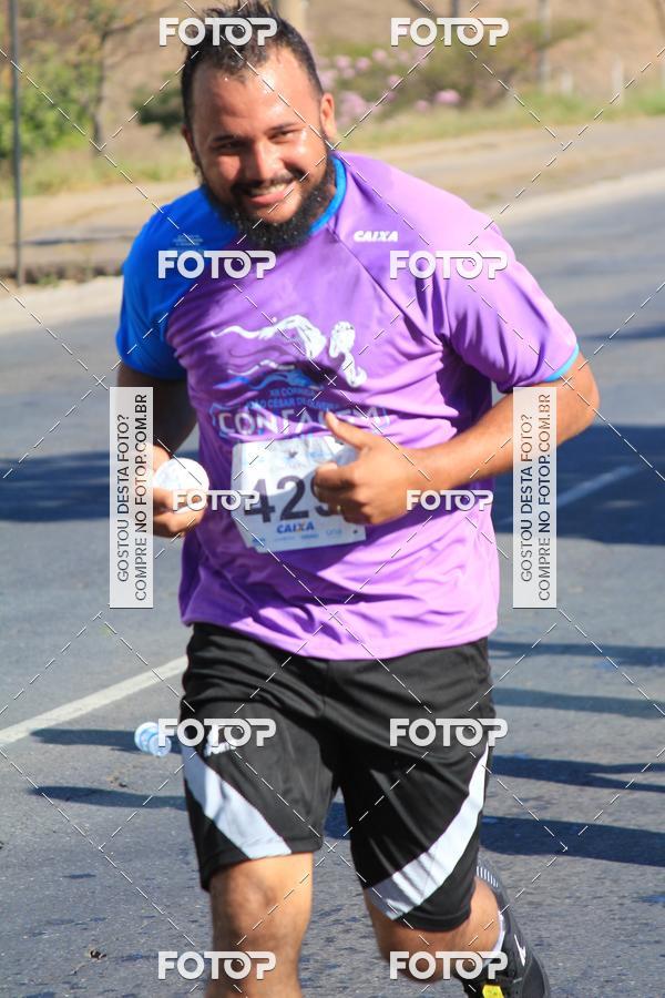 Buy your photos of the eventXII CORRIDA JOAO CESAR DE OLIVEIRA CONTAGEM 2018 on Fotop