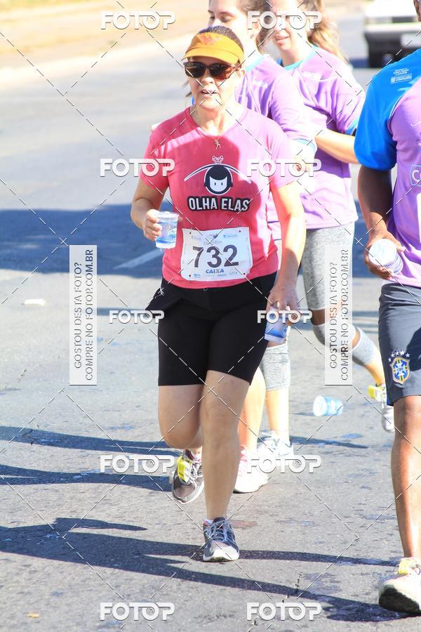 Buy your photos of the eventXII CORRIDA JOAO CESAR DE OLIVEIRA CONTAGEM 2018 on Fotop