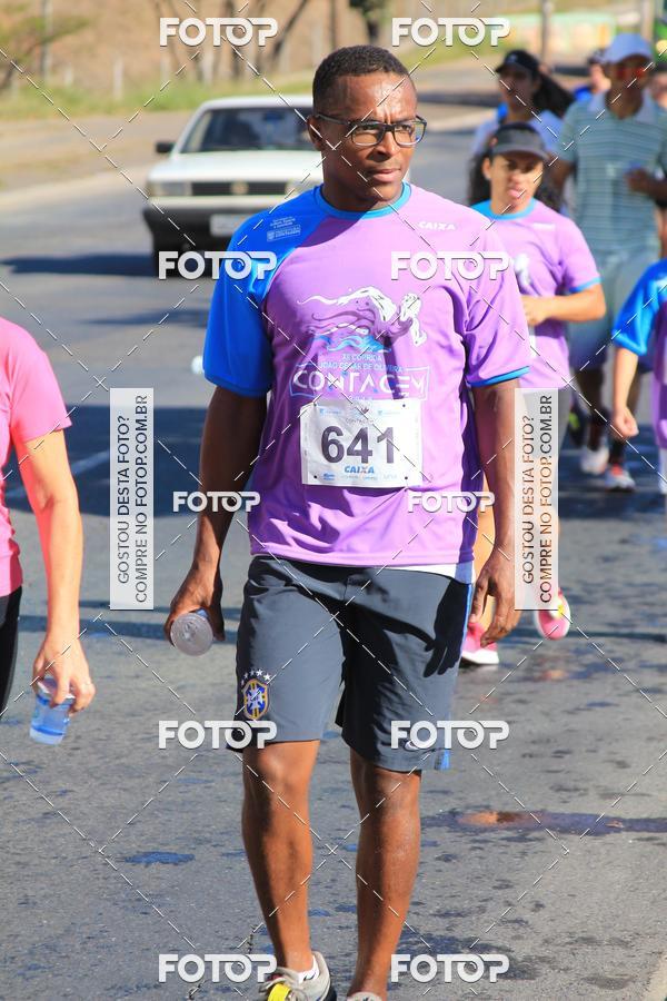 Buy your photos of the eventXII CORRIDA JOAO CESAR DE OLIVEIRA CONTAGEM 2018 on Fotop