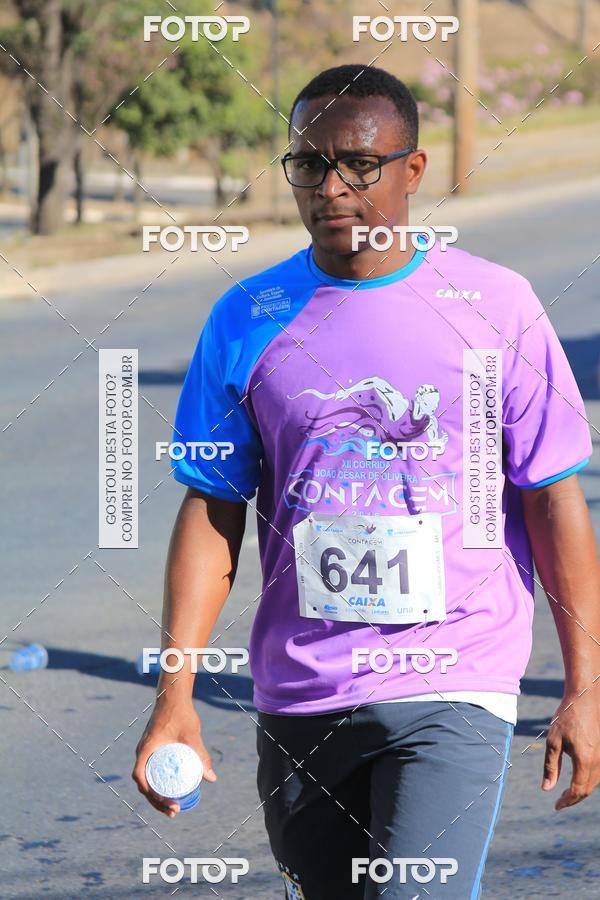 Buy your photos of the eventXII CORRIDA JOAO CESAR DE OLIVEIRA CONTAGEM 2018 on Fotop
