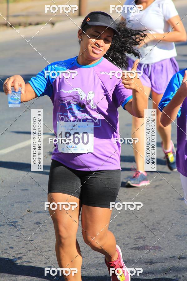 Buy your photos of the eventXII CORRIDA JOAO CESAR DE OLIVEIRA CONTAGEM 2018 on Fotop