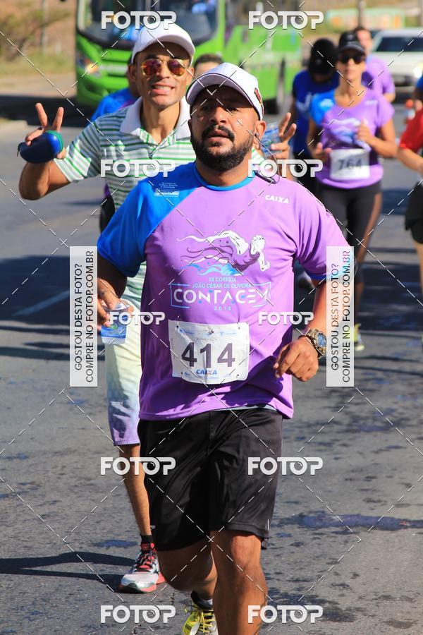 Buy your photos of the eventXII CORRIDA JOAO CESAR DE OLIVEIRA CONTAGEM 2018 on Fotop
