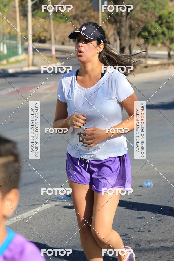 Buy your photos of the eventXII CORRIDA JOAO CESAR DE OLIVEIRA CONTAGEM 2018 on Fotop