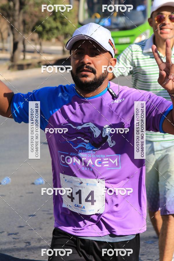 Buy your photos of the eventXII CORRIDA JOAO CESAR DE OLIVEIRA CONTAGEM 2018 on Fotop